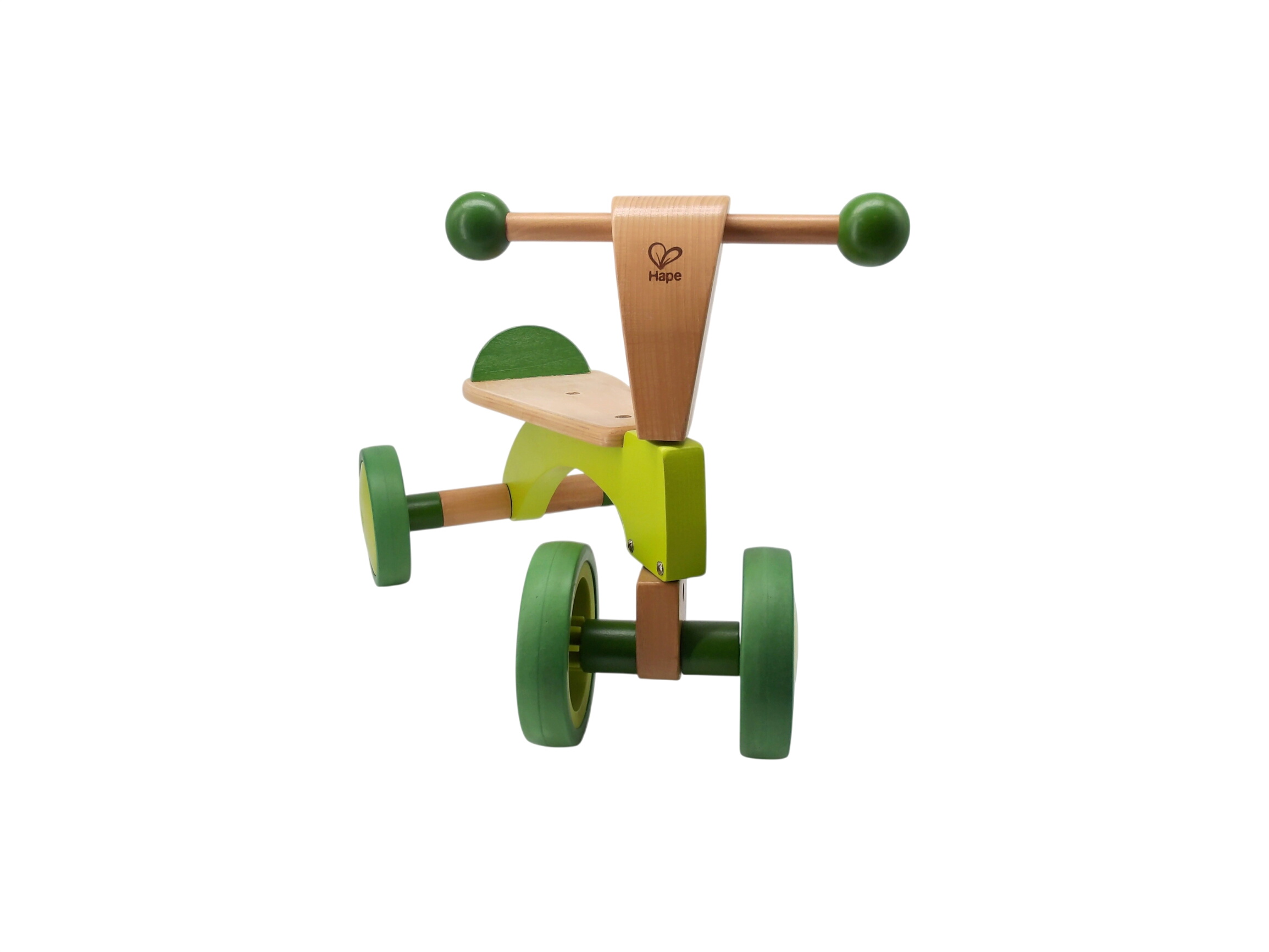 Acheter Porteur tricycle Bon état - 19,90 € Porteur tricycle Bon état - reconditionné disponible sur Label Emmaüs
